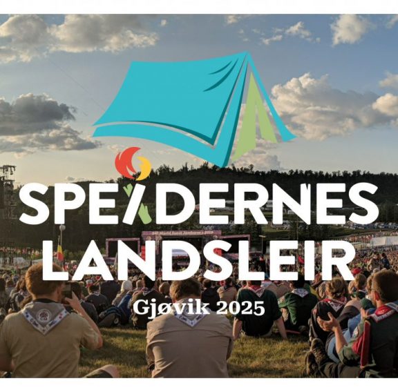 Landsleir 2025 Forside V4